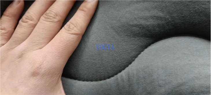 Washed Microfiber Comforter Down Alternative