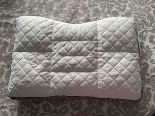 ВерсаПодушка 2-в-1